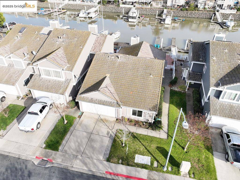 Pittsburg, CA 94565,252 Heron Dr