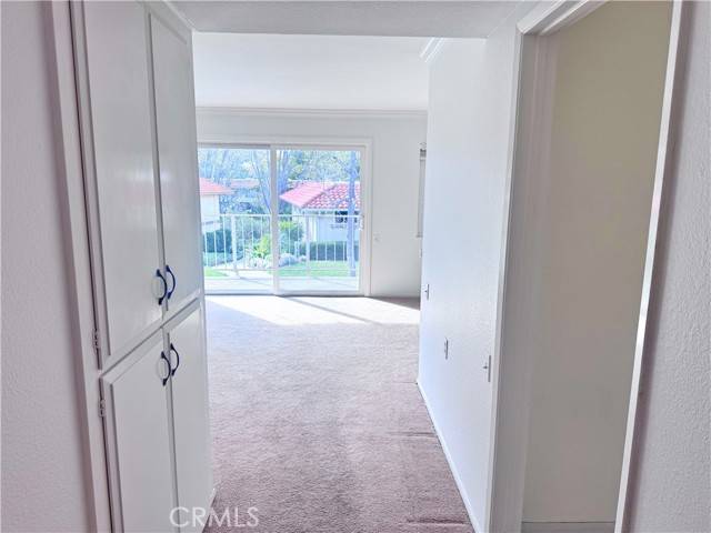 Laguna Woods, CA 92637,887 Ronda Sevilla A