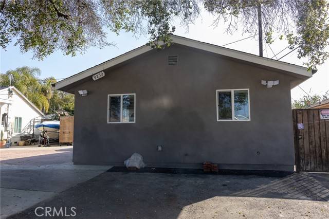 Panorama City, CA 91402,9250 N Kester Ave