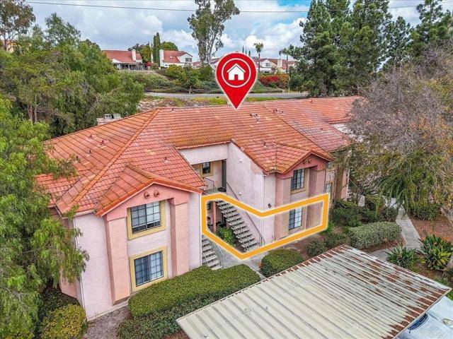 San Diego, CA 92128,12059 Alta Carmel Ct 167