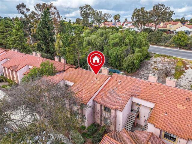 San Diego, CA 92128,12059 Alta Carmel Ct 167