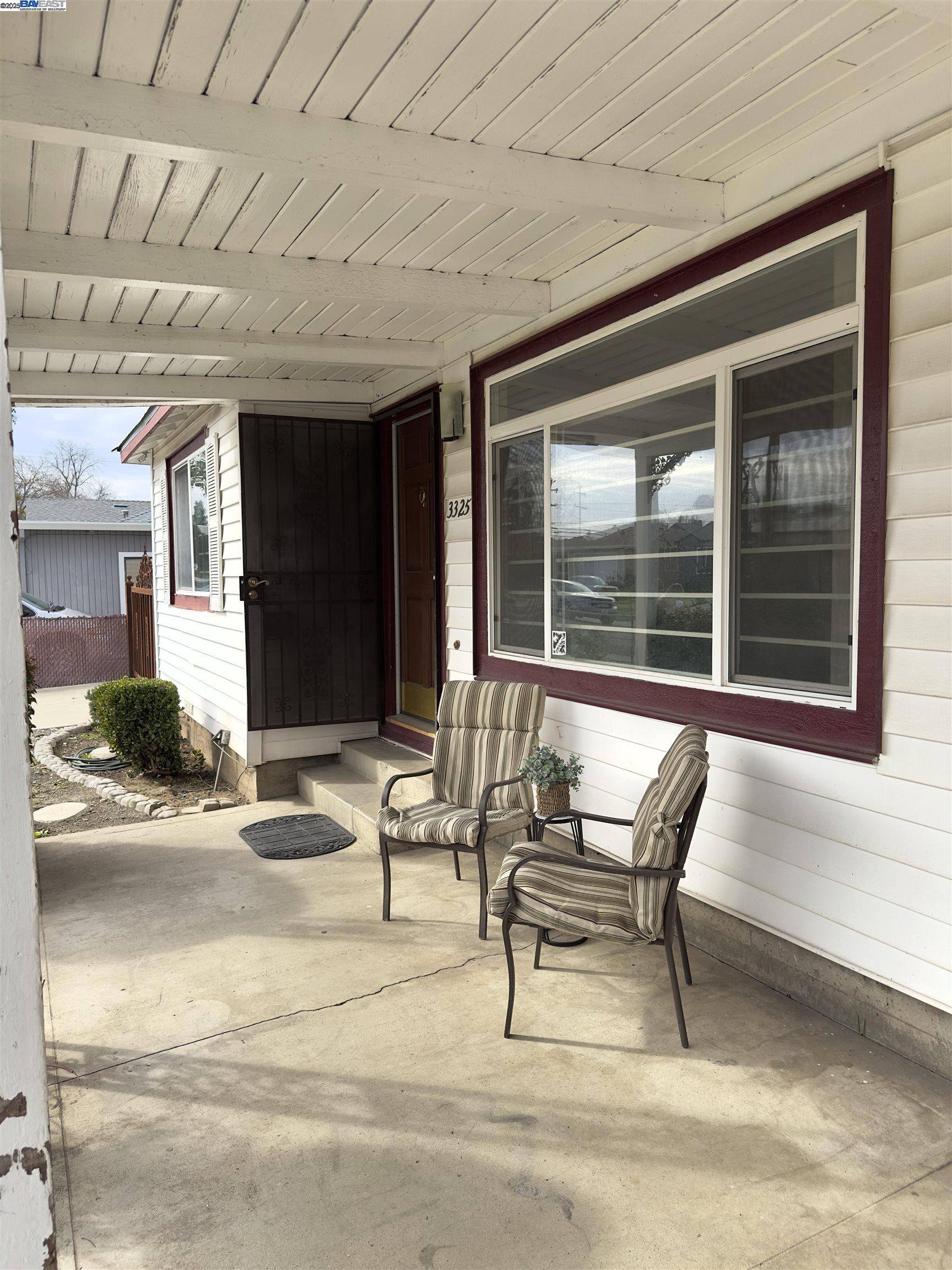 Stockton, CA 95204,3325 W Sonoma Ave