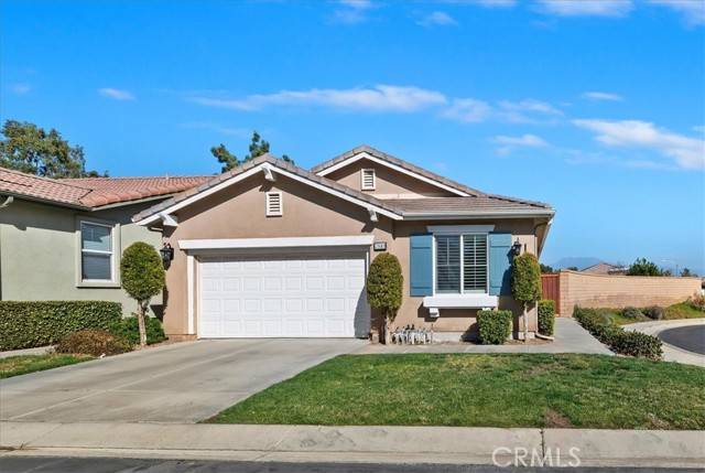 Hemet, CA 92545,7810 Couples WAY