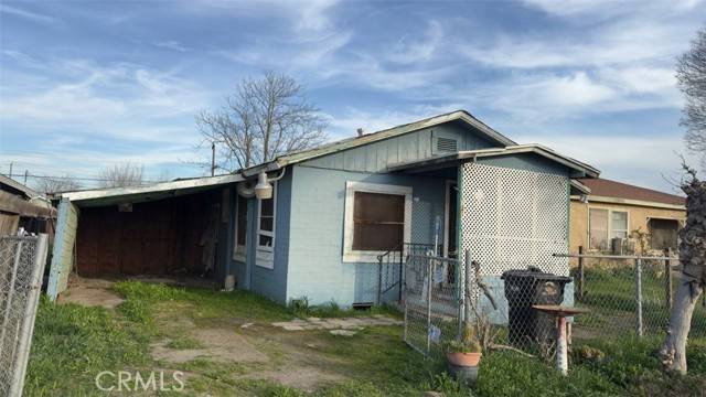 Corcoran, CA 93212,721 Gardner AVE