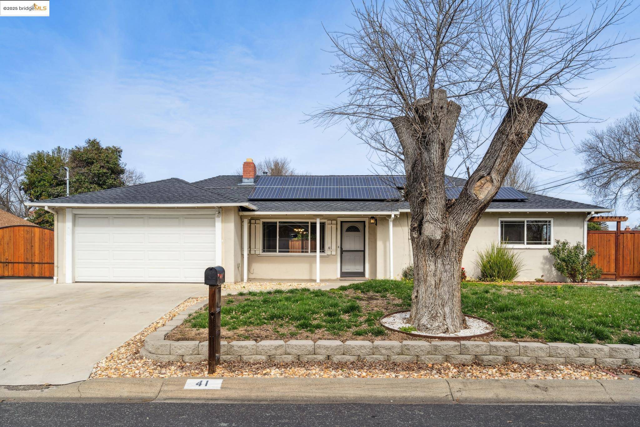 Pleasant Hill, CA 94523,41 Belinda Dr