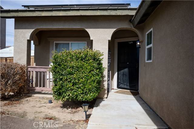 Victorville, CA 92392,13366 Viejo CIR