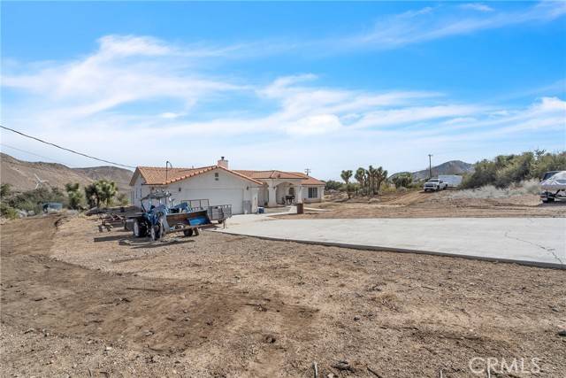 Phelan, CA 92371,6513 Monte Vista RD