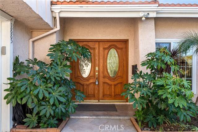 Westlake Village, CA 91361,1885 Fallview Rd.