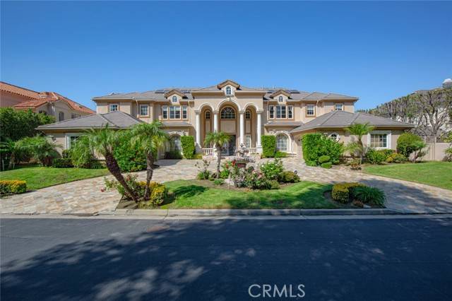 Anaheim, CA 92807,4741 E Copa De Oro DR