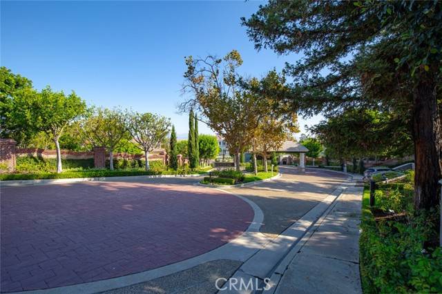 Anaheim, CA 92807,4741 E Copa De Oro DR