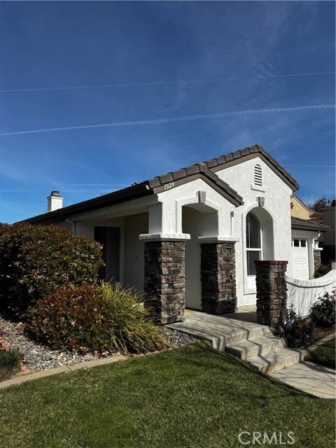 Santa Maria, CA 93458,1329 Eliza DR