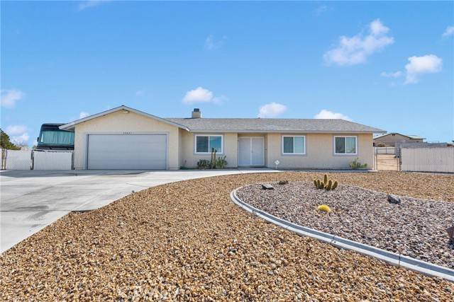 Victorville, CA 92394,14641 Pavo CT