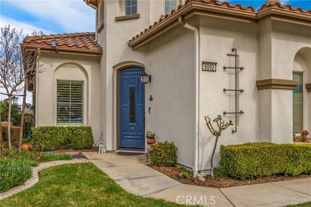 Corona, CA 92883,9092 Pinyon Point Ct.