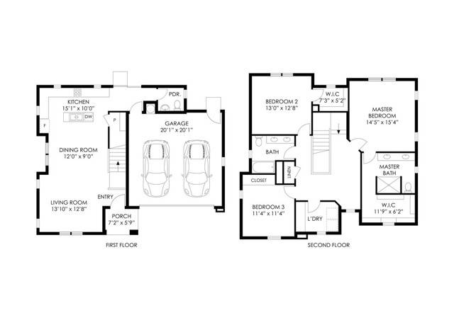 San Jacinto, CA 92582,1941 Connor LN
