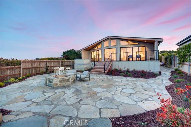 Los Osos, CA 93402,670 Santa Lucia AVE