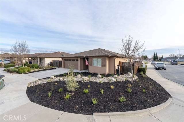 San Miguel, CA 93451,710 Crispin AVE