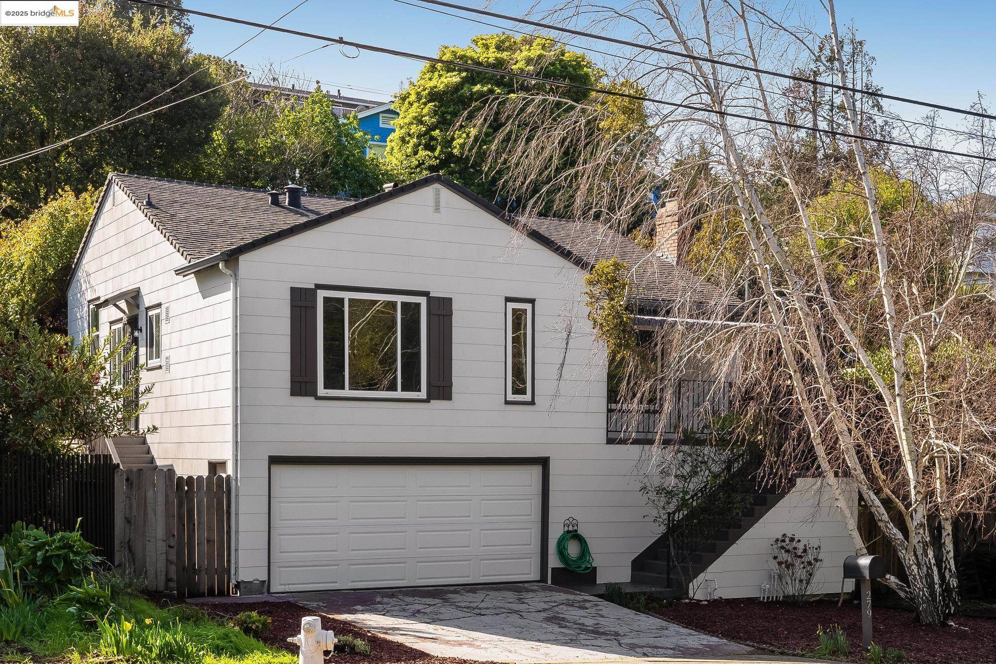 Crockett, CA 94525,279 Pomona ST