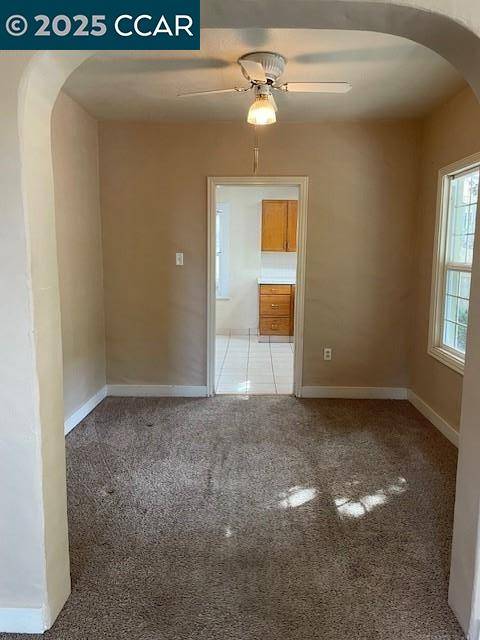 Martinez, CA 94553-2321,1129 Arlington WAY
