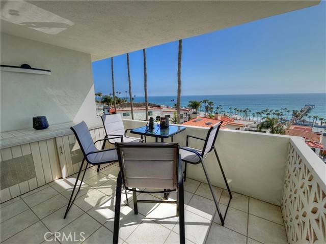 San Clemente, CA 92672,420 Monterey LN 3D