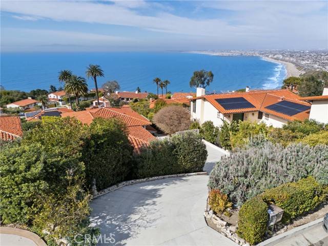 Palos Verdes Estates, CA 90274,797 Via Somonte