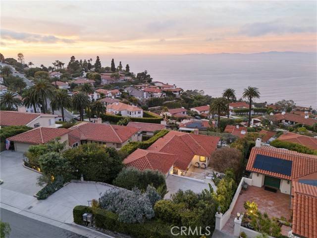 Palos Verdes Estates, CA 90274,797 Via Somonte
