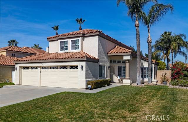 Colton, CA 92324,2575 Carbon CT