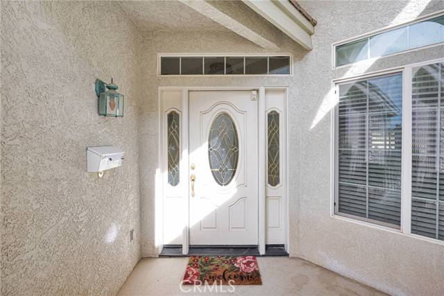 Apple Valley, CA 92308,19559 Northstar CT