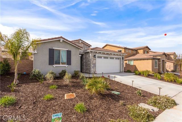 Menifee, CA 92586,27341 Ametrine