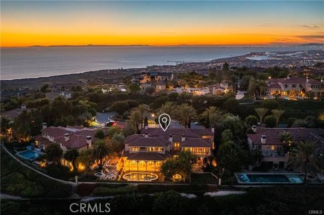 Newport Coast, CA 92657,7 Shoreridge