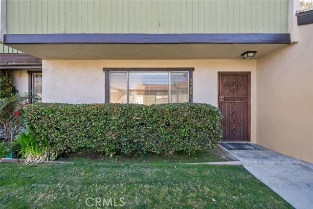 Sunland, CA 91040,8740 Wyngate ST 1/4