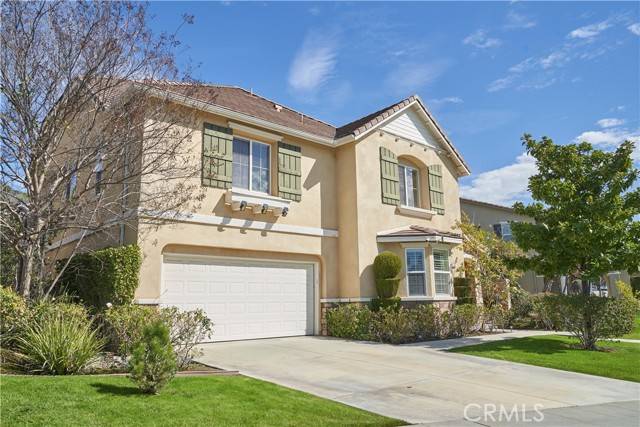 Azusa, CA 91702,689 E Boxwood LN
