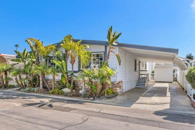 Carlsbad, CA 92011,7220 San Lucas