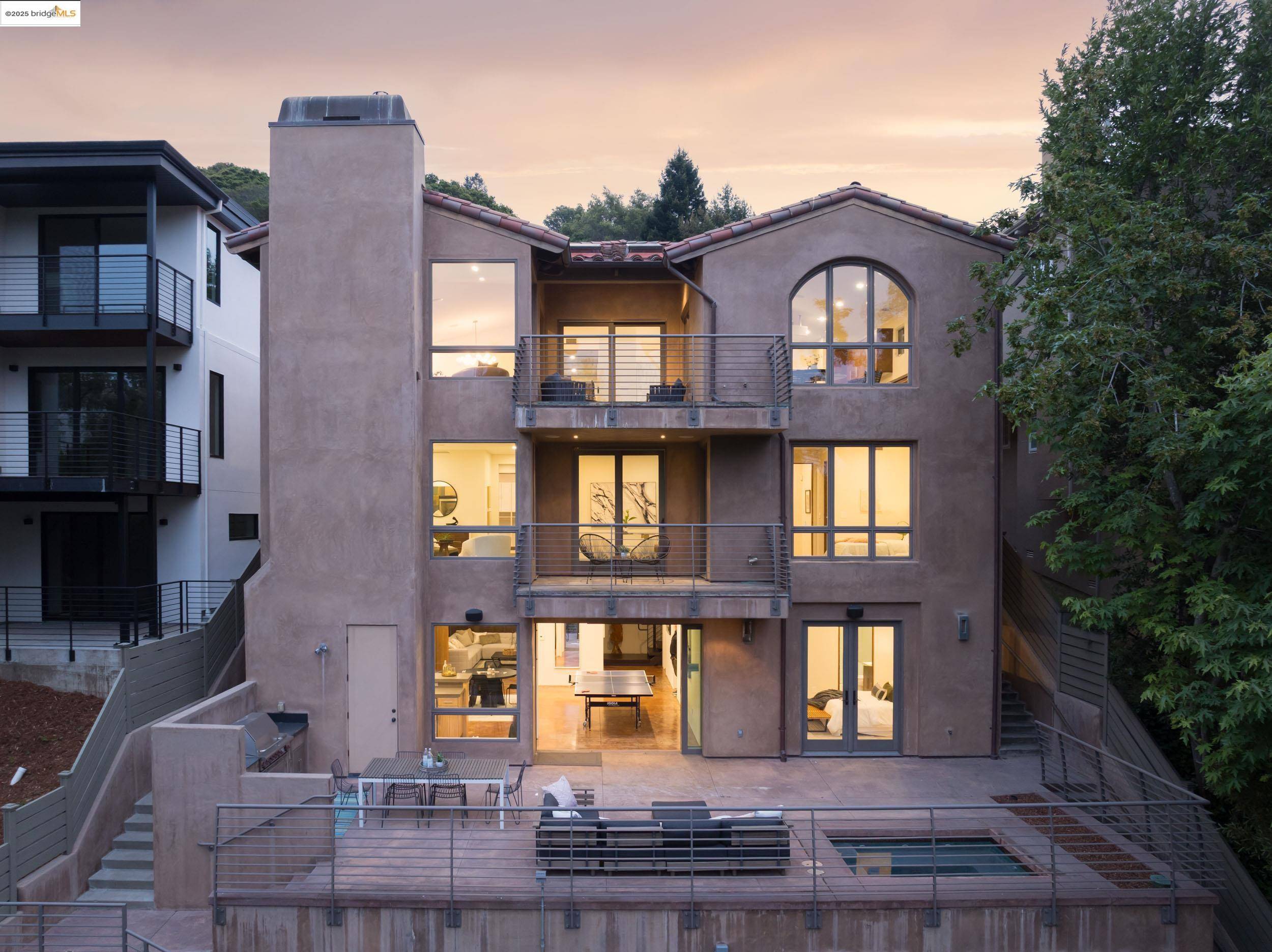 Berkeley, CA 94705,59 Vicente RD