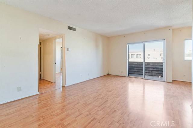 Encino, CA 91316,5414 Newcastle AVE 52