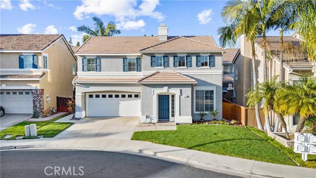 Aliso Viejo, CA 92656,7 Sierra CIR