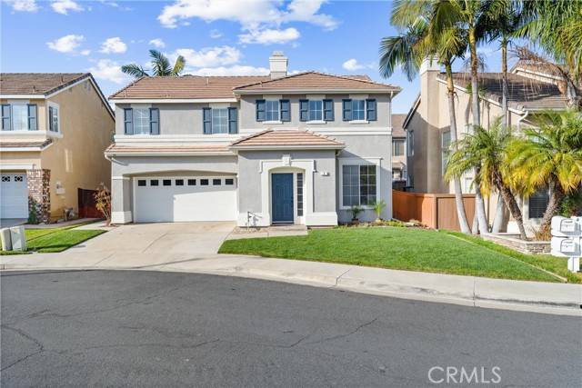 Aliso Viejo, CA 92656,7 Sierra CIR