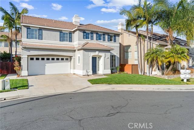 Aliso Viejo, CA 92656,7 Sierra CIR