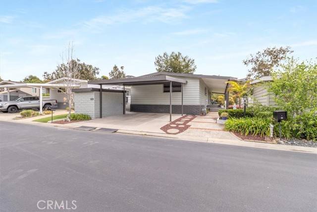 San Clemente, CA 92673,53 Mira Las Olas