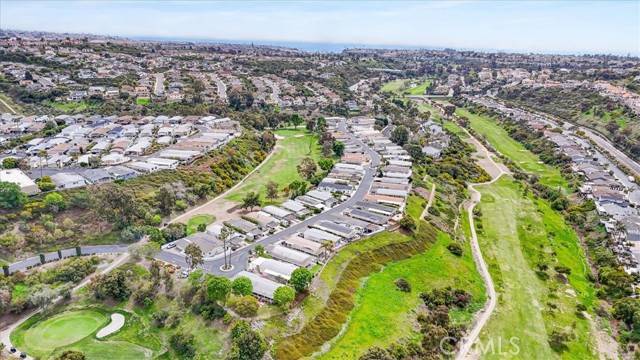 San Clemente, CA 92673,53 Mira Las Olas