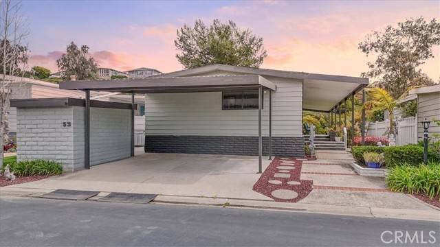 San Clemente, CA 92673,53 Mira Las Olas