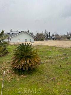 Paradise, CA 95969,693 Buschmann RD