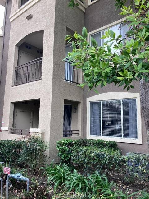 Aliso Viejo, CA 92656,22681 Oakgrove 615