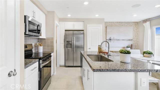 Riverside, CA 92507,7378 Olive Grove ST