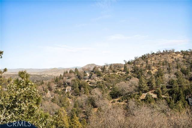 Lake Arrowhead, CA 92352,1243 Klondike DR