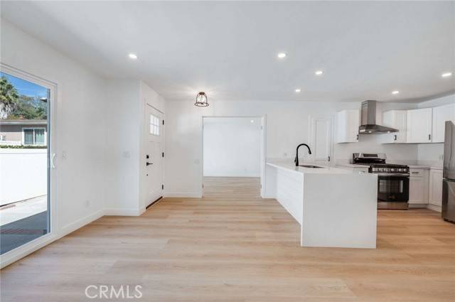 Laguna Hills, CA 92653,25841 Via Lomas 213