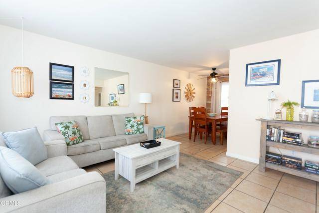 Ventura, CA 93001,1100 Shelburn LN