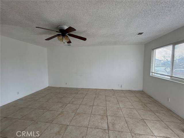 Madera, CA 93638,1717 Merced ST