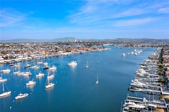 Newport Beach, CA 92661,1436 W Bay AVE