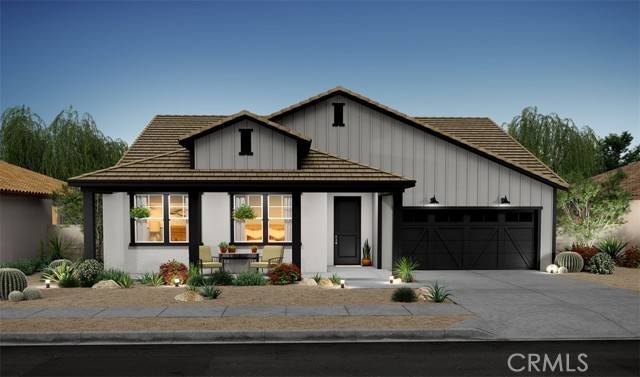 Tehachapi, CA 93561,1102 Fig DR