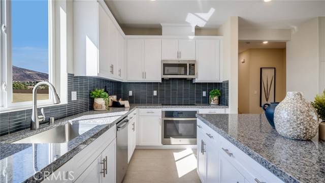 Winchester, CA 92596,31558 Angel Aura DR